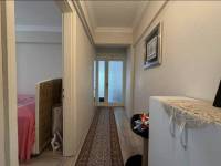 Resim21584